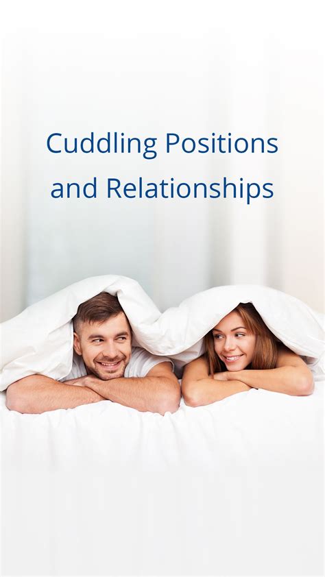 cuddlecomfort|find someone to cuddle with.